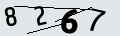 verifycode